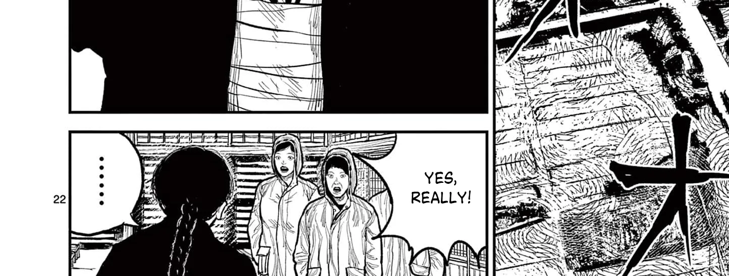 Read Nippon Sangoku chapter 11 image 49 on Lezhin