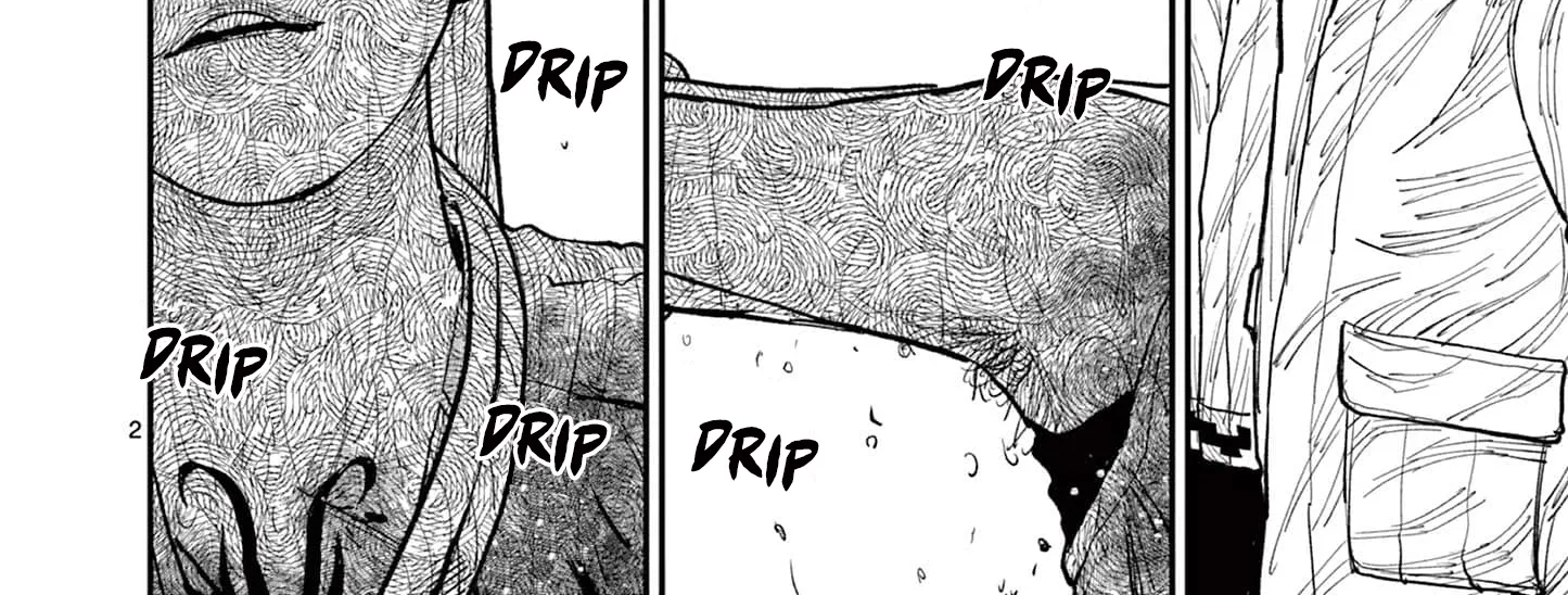 Read Nippon Sangoku chapter 11 image 9 on Lezhin