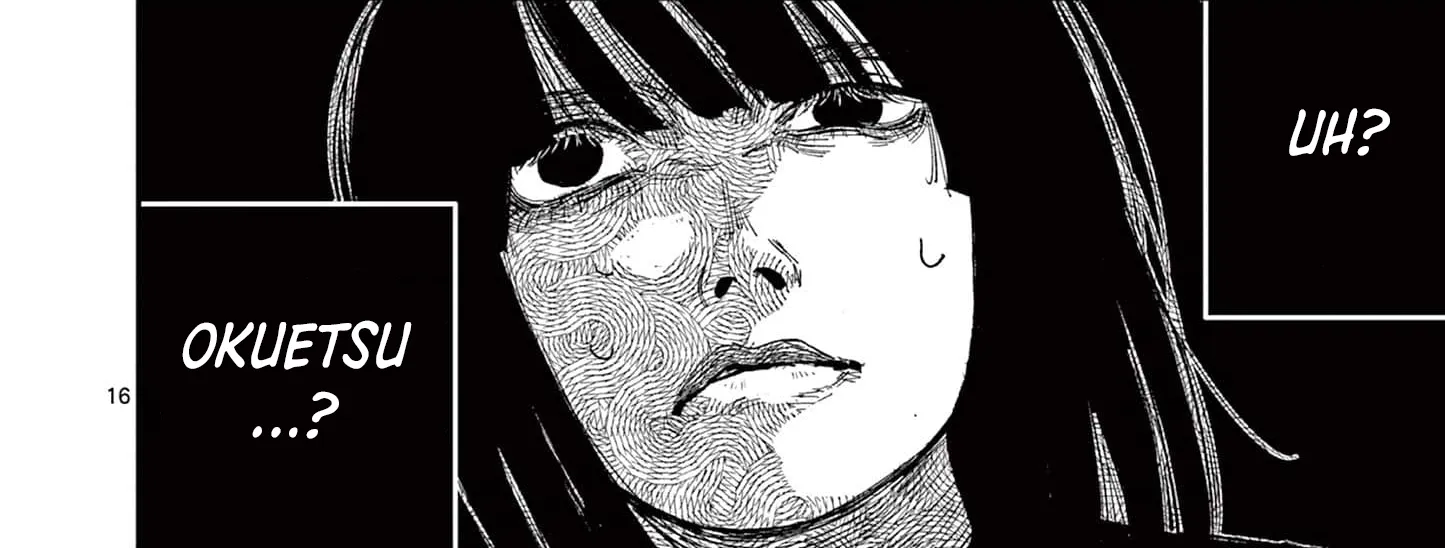 Read Nippon Sangoku chapter 12 image 31 on Lezhin