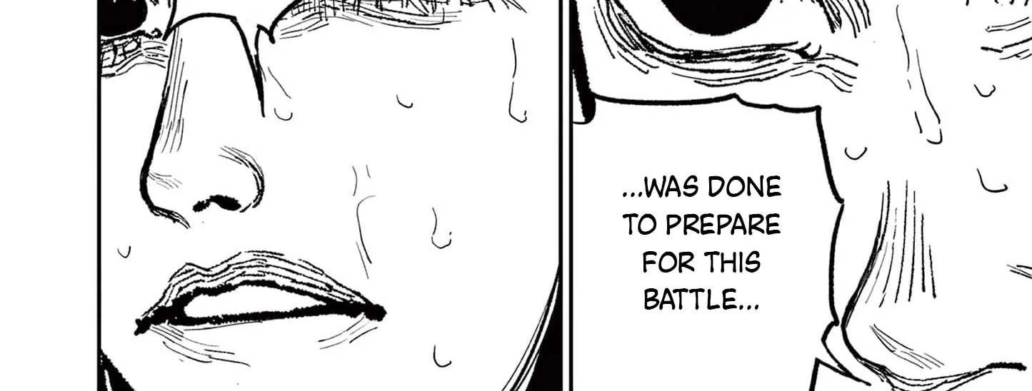 Read Nippon Sangoku chapter 12 image 35 on Lezhin