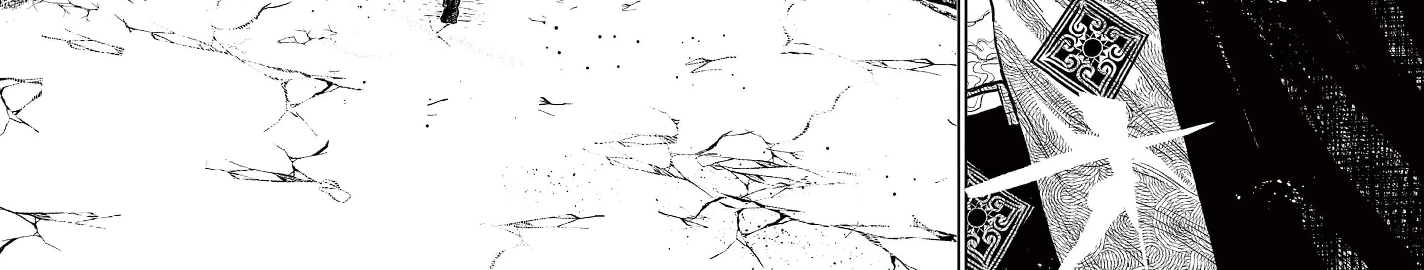 Read Nippon Sangoku chapter 12 image 39 on Lezhin