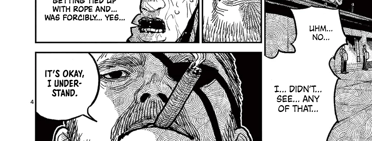 Read Nippon Sangoku chapter 12 image 7 on Lezhin