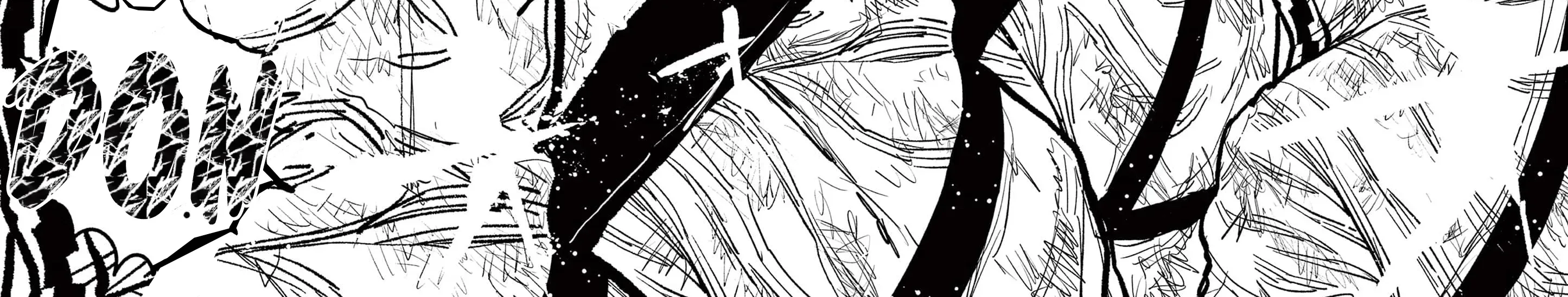 Read Nippon Sangoku chapter 13 image 15 on Lezhin