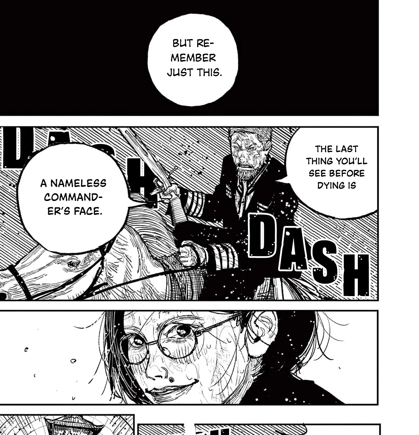 Read Nippon Sangoku chapter 13 image 38 on Lezhin