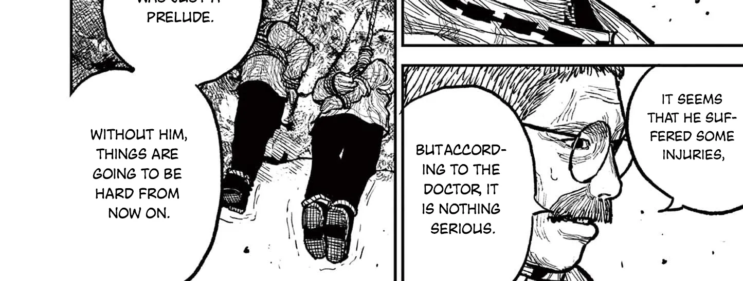 Read Nippon Sangoku chapter 13 image 49 on Lezhin
