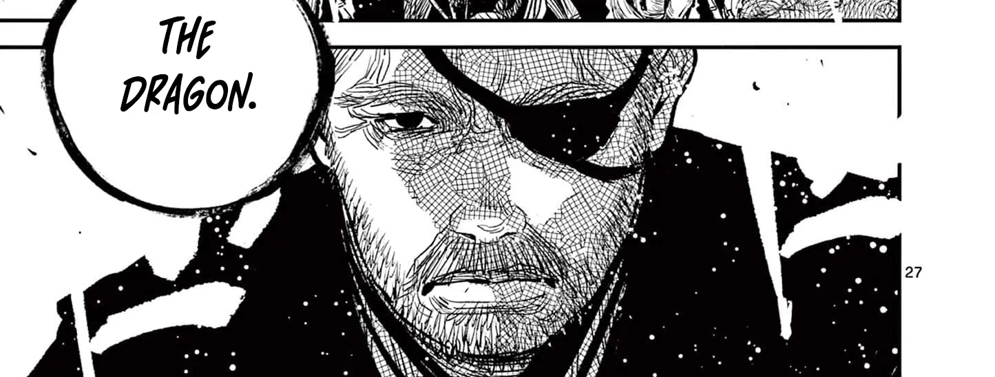 Read Nippon Sangoku chapter 13 image 51 on Lezhin