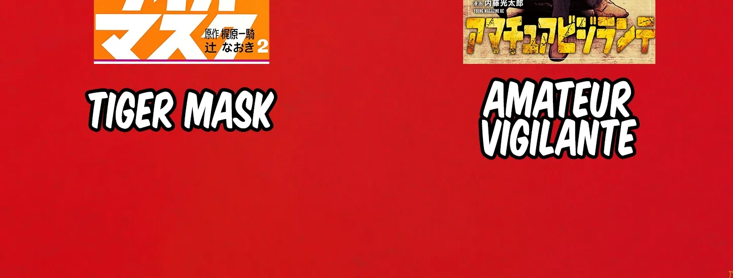 Read Nippon Sangoku chapter 13 image 55 on Lezhin