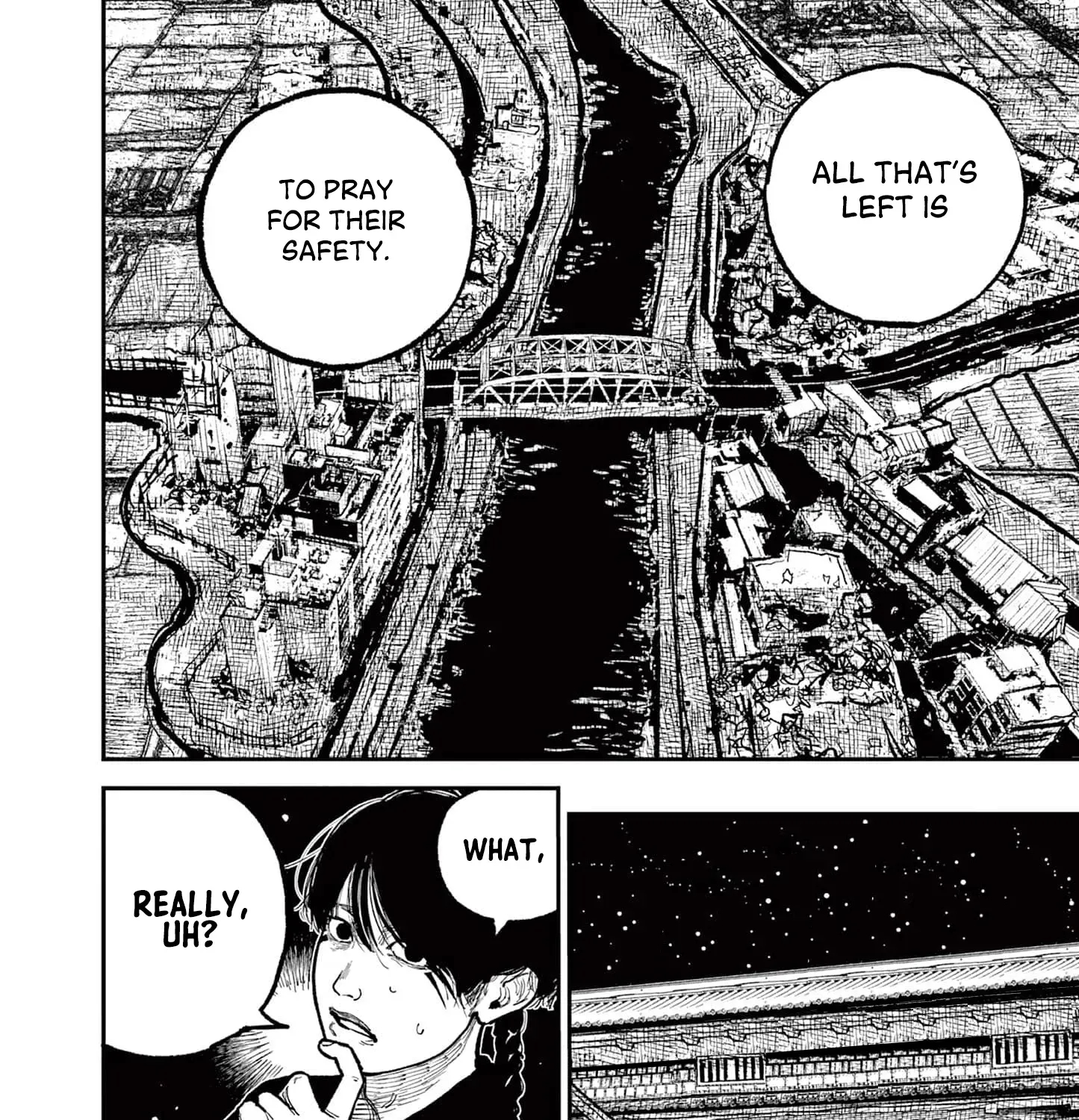 Read Nippon Sangoku chapter 14 image 10 on Lezhin