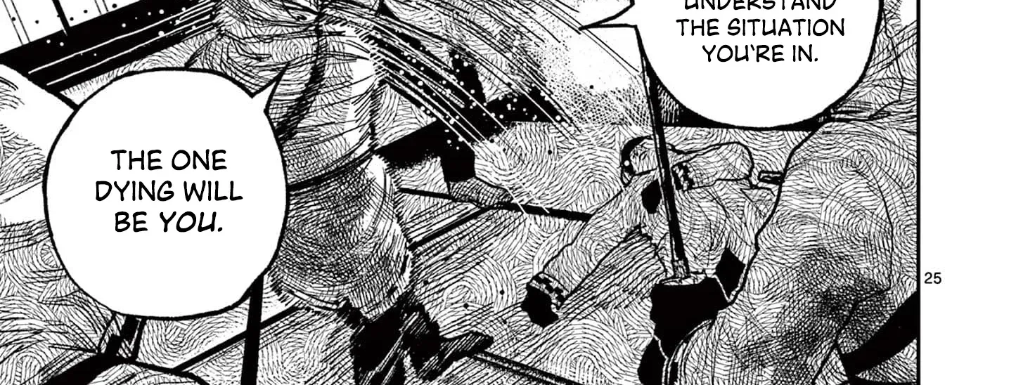 Read Nippon Sangoku chapter 14 image 47 on Lezhin