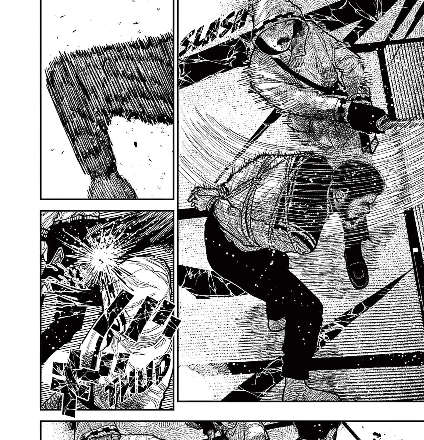 Read Nippon Sangoku chapter 14 image 48 on Lezhin