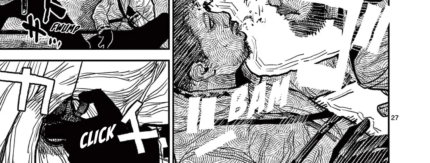 Read Nippon Sangoku chapter 14 image 51 on Lezhin