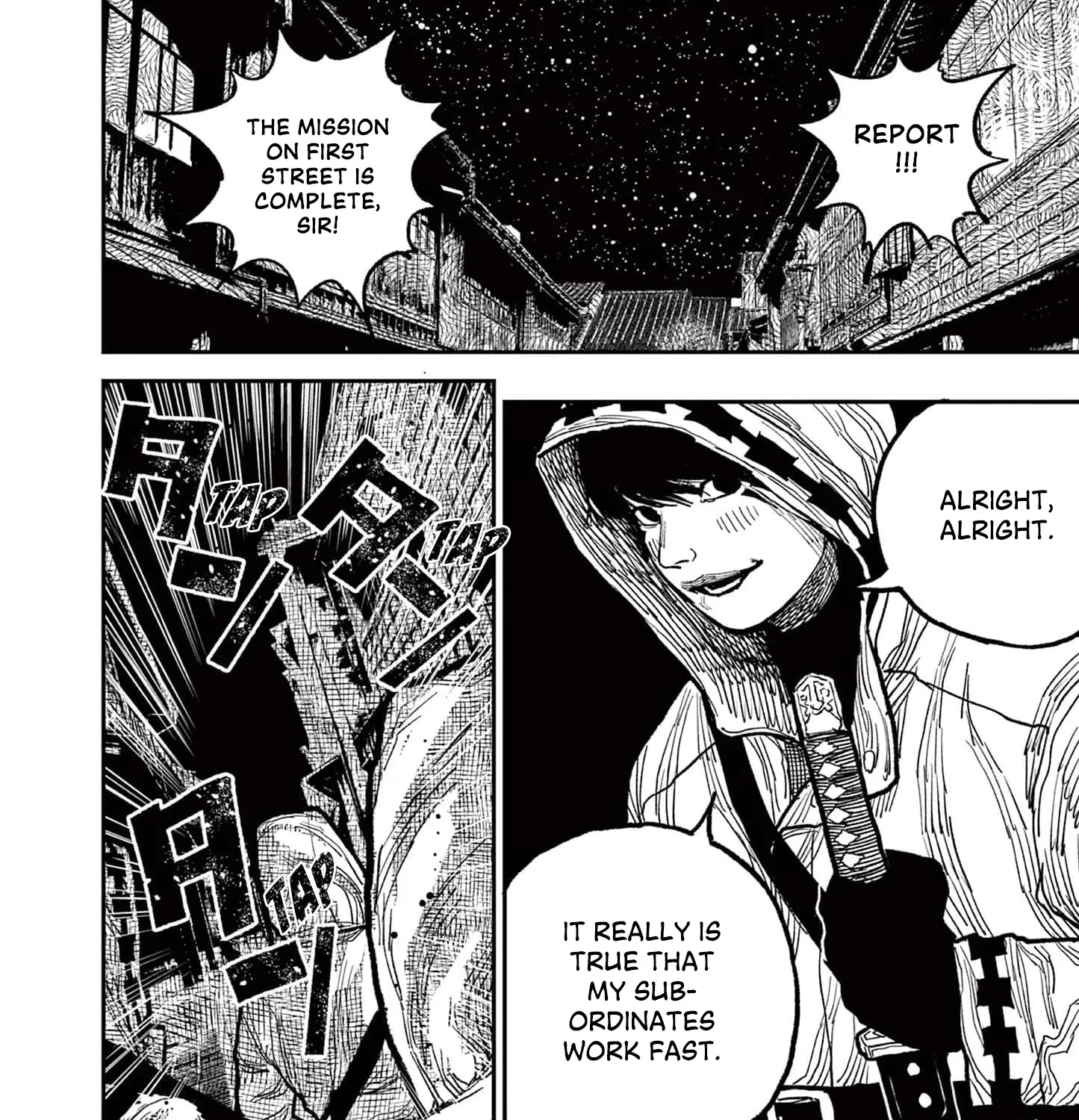 Read Nippon Sangoku chapter 14 image 52 on Lezhin