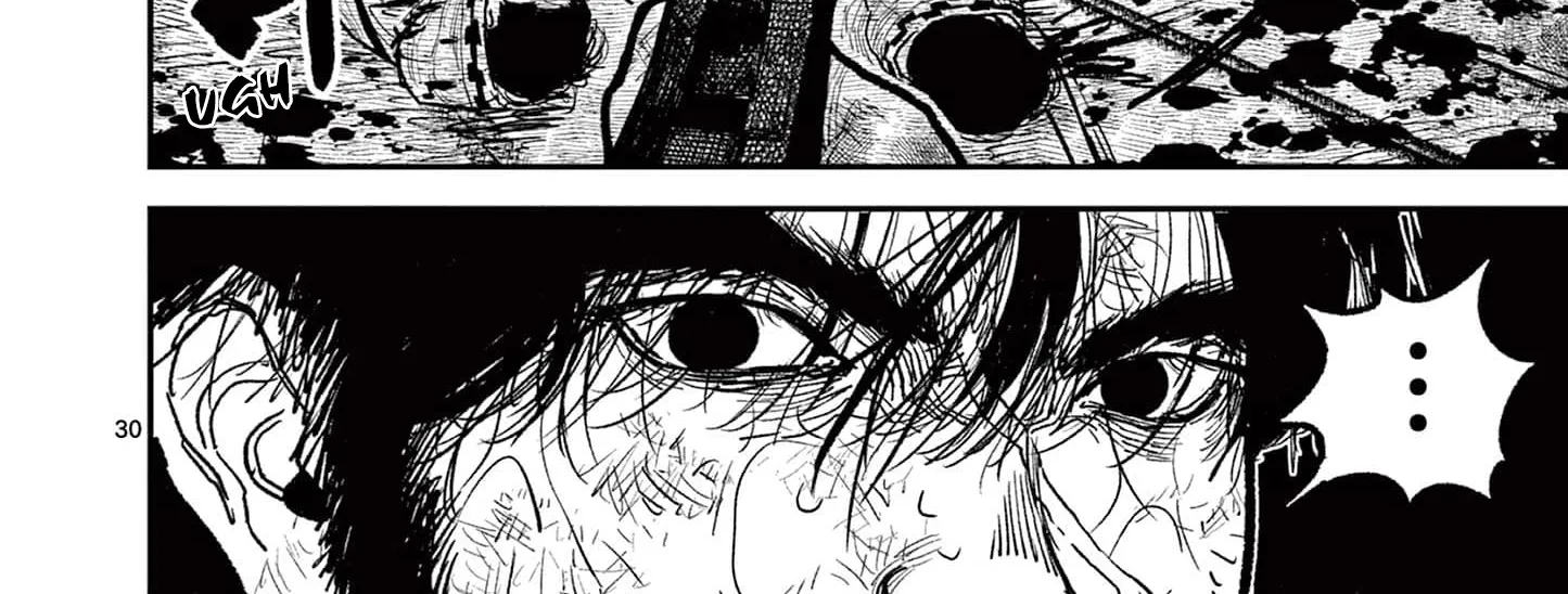 Read Nippon Sangoku chapter 14 image 57 on Lezhin