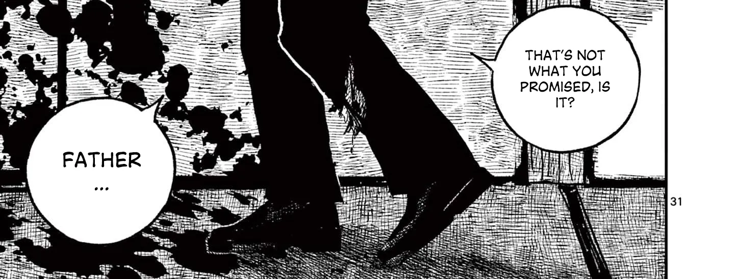 Read Nippon Sangoku chapter 14 image 59 on Lezhin