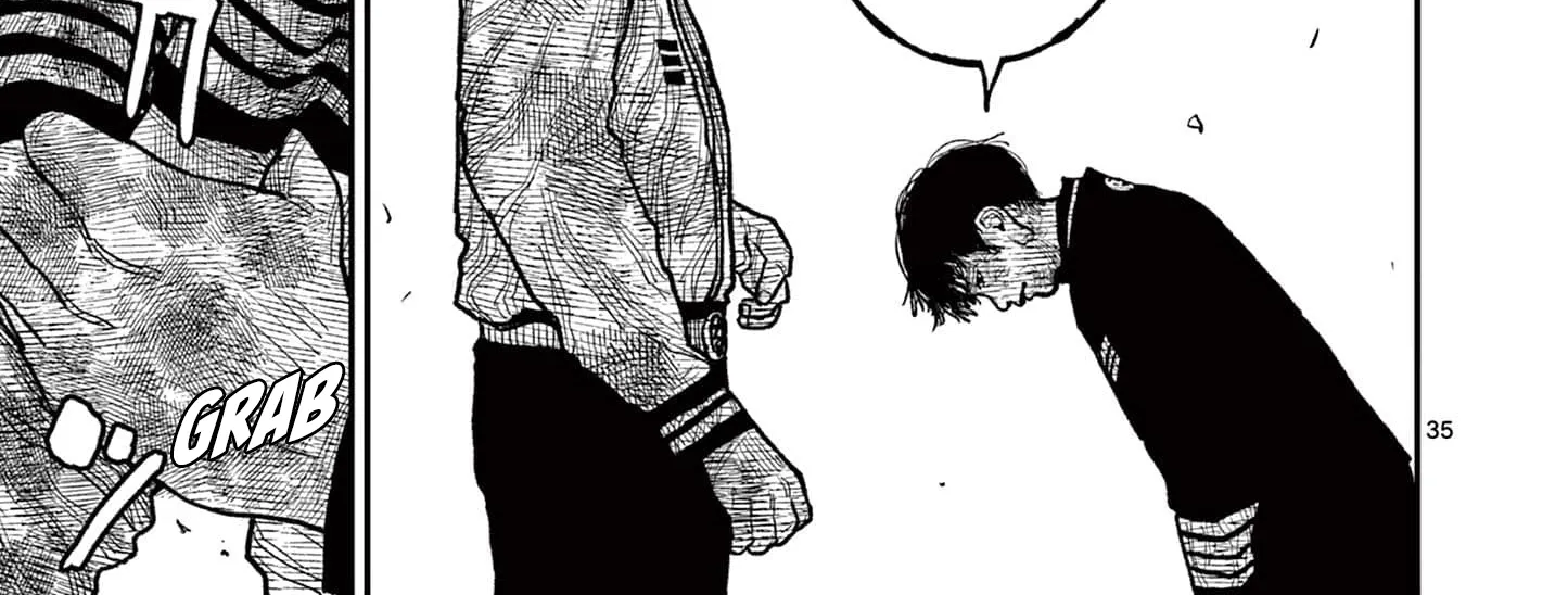 Read Nippon Sangoku chapter 14 image 67 on Lezhin