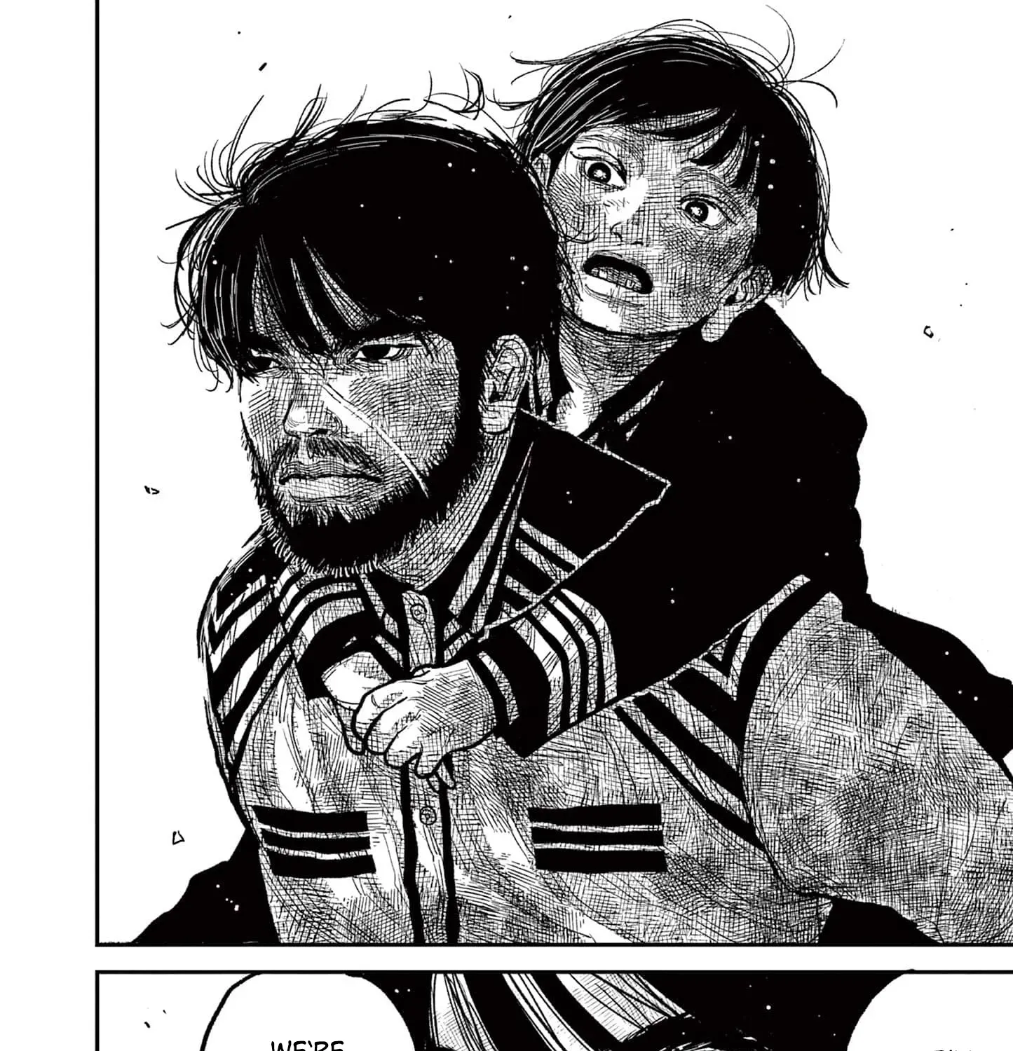 Read Nippon Sangoku chapter 14 image 68 on Lezhin