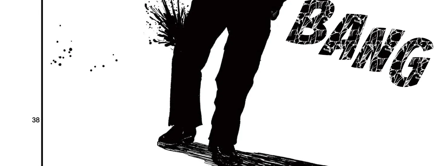Read Nippon Sangoku chapter 14 image 73 on Lezhin