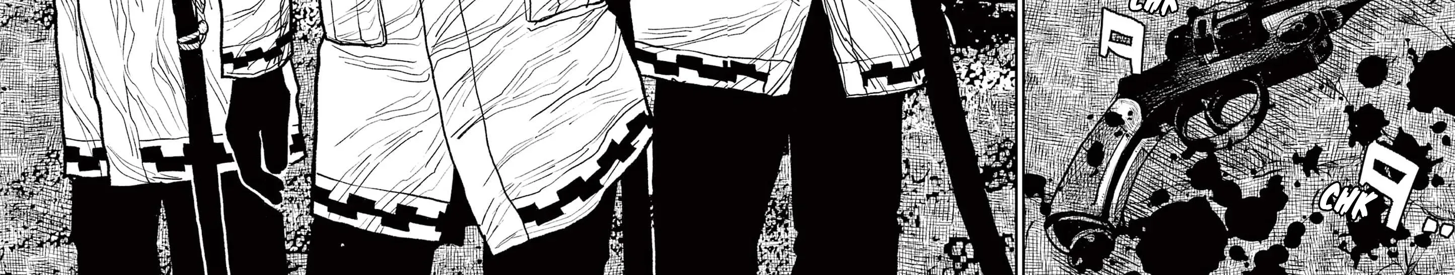 Read Nippon Sangoku chapter 14 image 77 on Lezhin