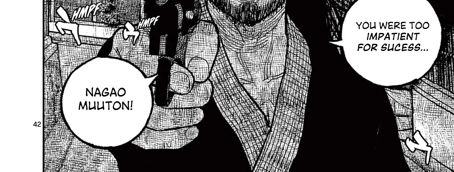 Read Nippon Sangoku chapter 14 image 79 on Lezhin