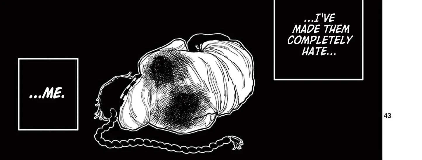 Read Nippon Sangoku chapter 14 image 81 on Lezhin