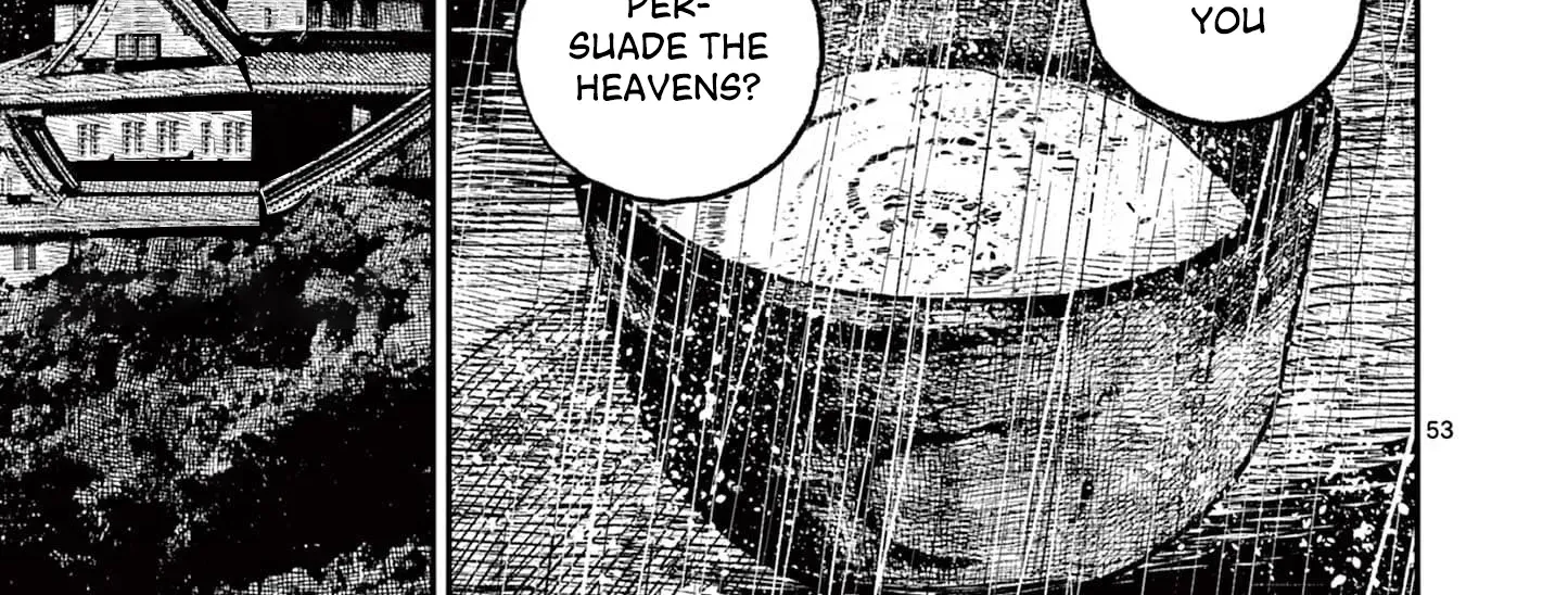 Read Nippon Sangoku chapter 15 image 101 on Lezhin