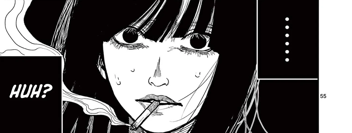Read Nippon Sangoku chapter 15 image 105 on Lezhin