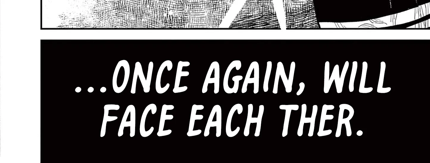 Read Nippon Sangoku chapter 15 image 111 on Lezhin