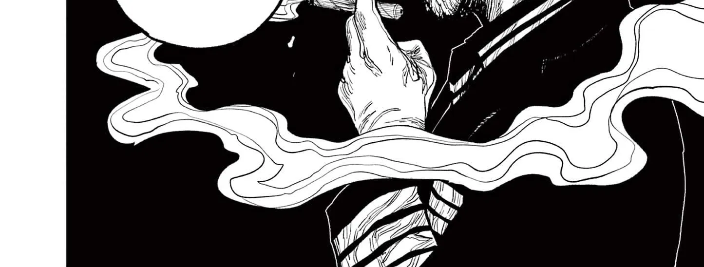 Read Nippon Sangoku chapter 15 image 31 on Lezhin