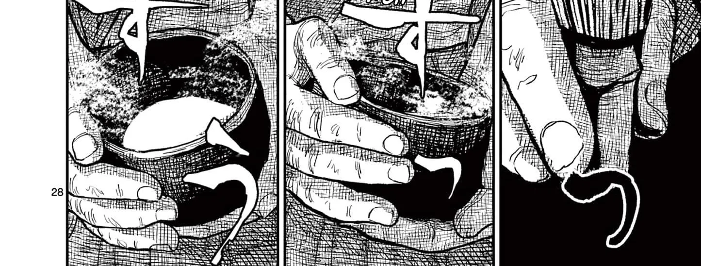 Read Nippon Sangoku chapter 15 image 53 on Lezhin
