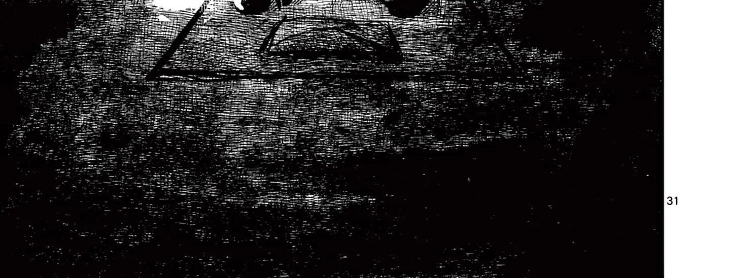 Read Nippon Sangoku chapter 15 image 59 on Lezhin