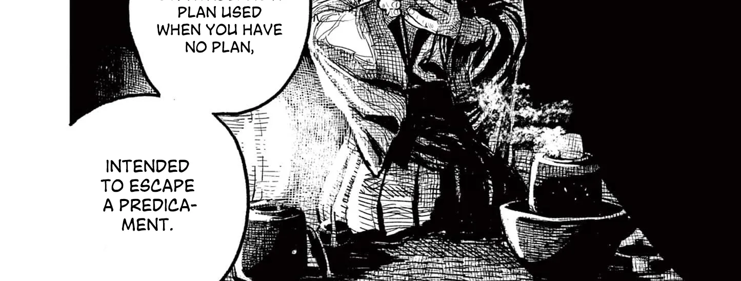 Read Nippon Sangoku chapter 15 image 61 on Lezhin