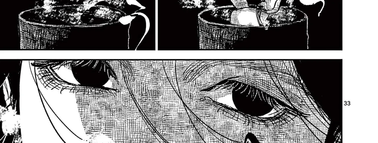 Read Nippon Sangoku chapter 15 image 63 on Lezhin