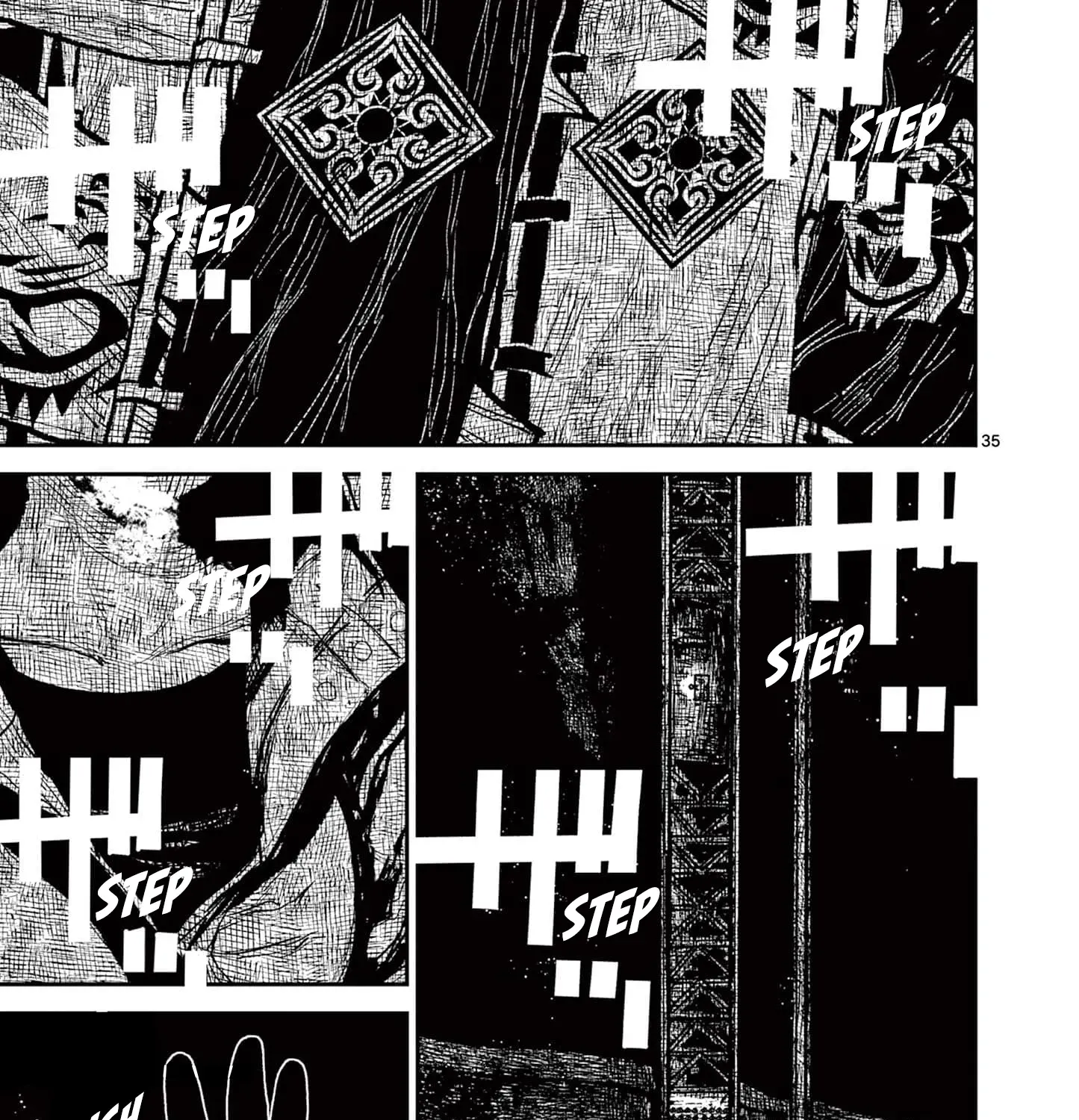Read Nippon Sangoku chapter 15 image 66 on Lezhin