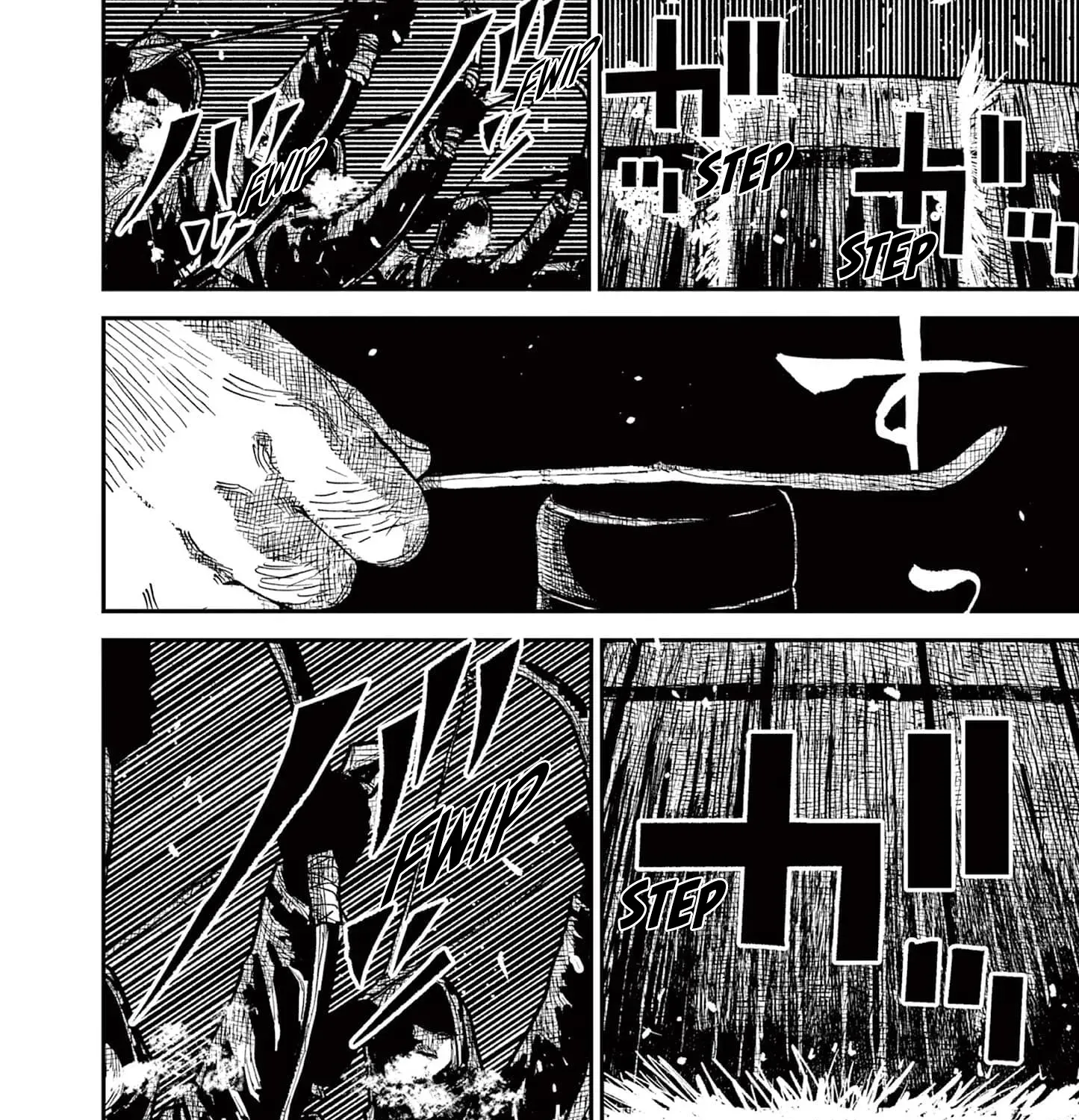 Read Nippon Sangoku chapter 15 image 68 on Lezhin
