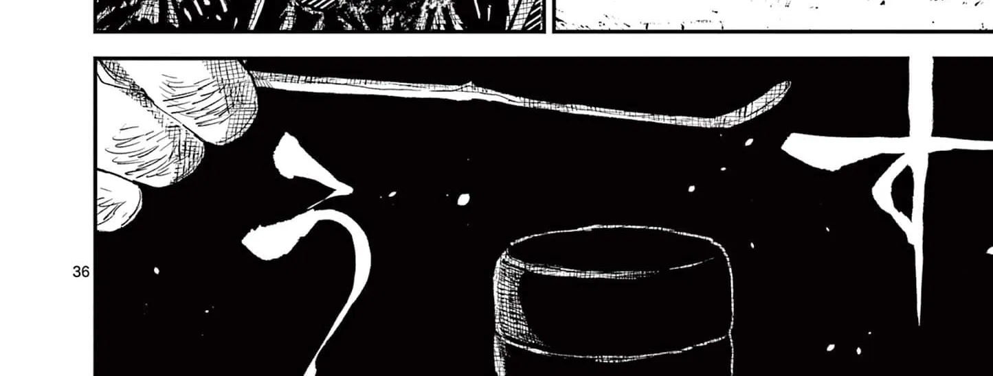 Read Nippon Sangoku chapter 15 image 69 on Lezhin