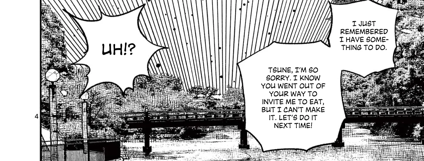 Read Nippon Sangoku chapter 15 image 7 on Lezhin