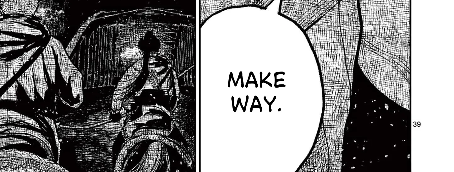 Read Nippon Sangoku chapter 15 image 75 on Lezhin