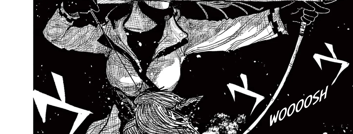 Read Nippon Sangoku chapter 15 image 85 on Lezhin