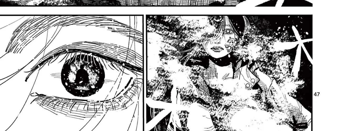 Read Nippon Sangoku chapter 15 image 91 on Lezhin