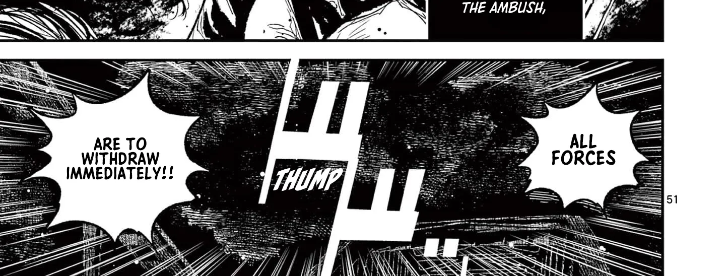 Read Nippon Sangoku chapter 15 image 97 on Lezhin