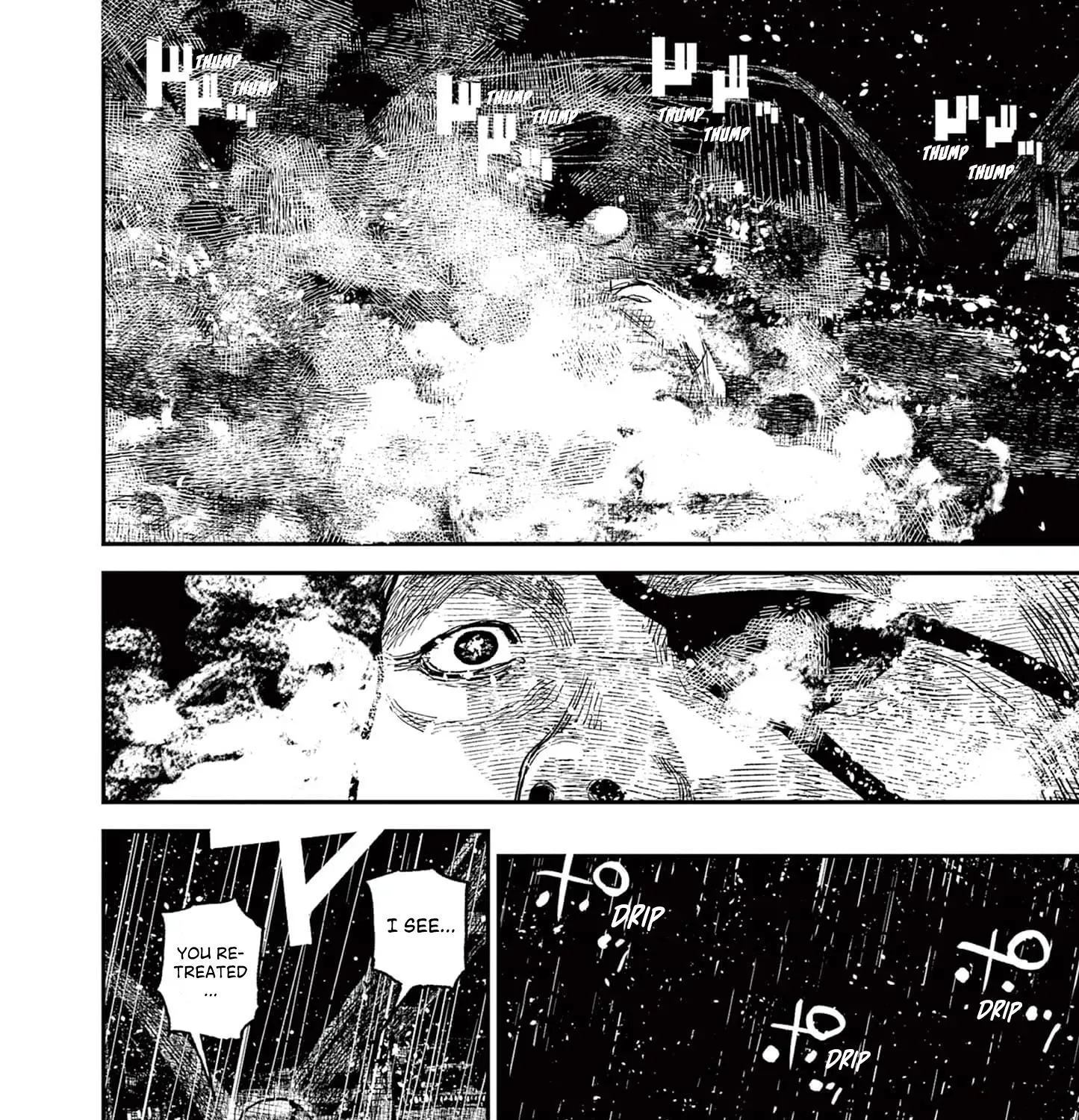 Read Nippon Sangoku chapter 15 image 98 on Lezhin