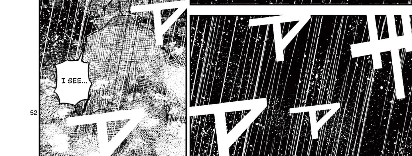 Read Nippon Sangoku chapter 15 image 99 on Lezhin