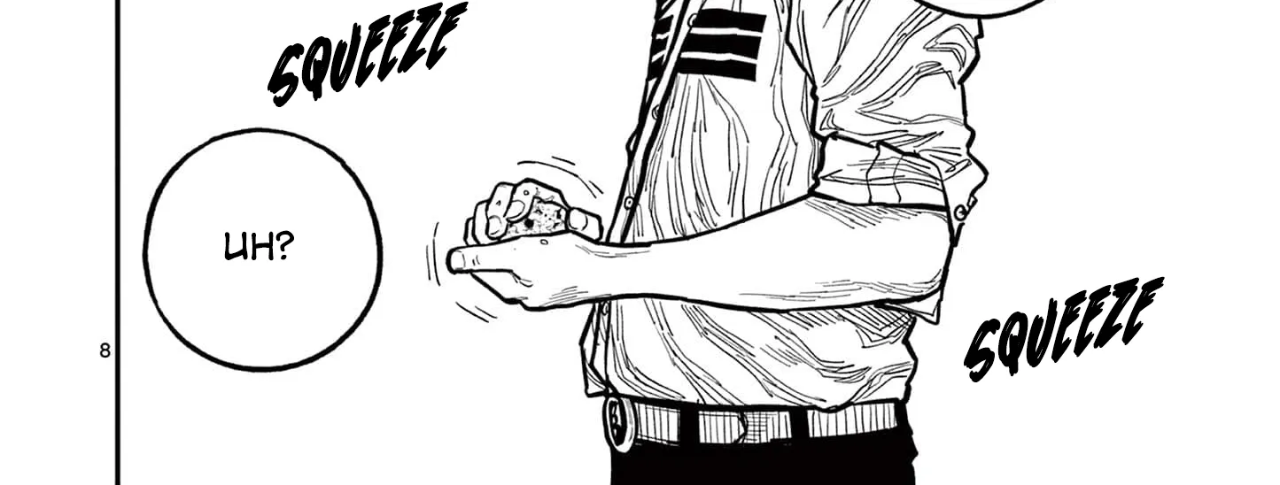 Read Nippon Sangoku chapter 17 image 15 on Lezhin