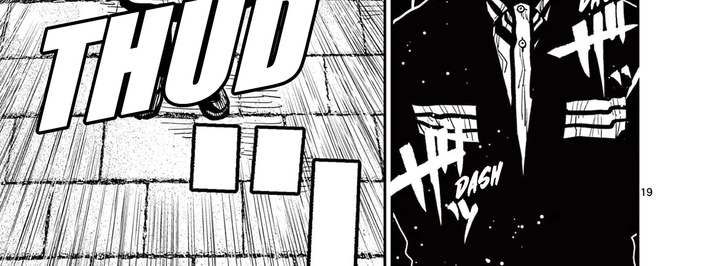 Read Nippon Sangoku chapter 17 image 37 on Lezhin