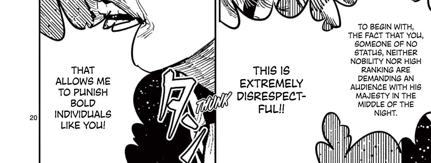 Read Nippon Sangoku chapter 17 image 39 on Lezhin