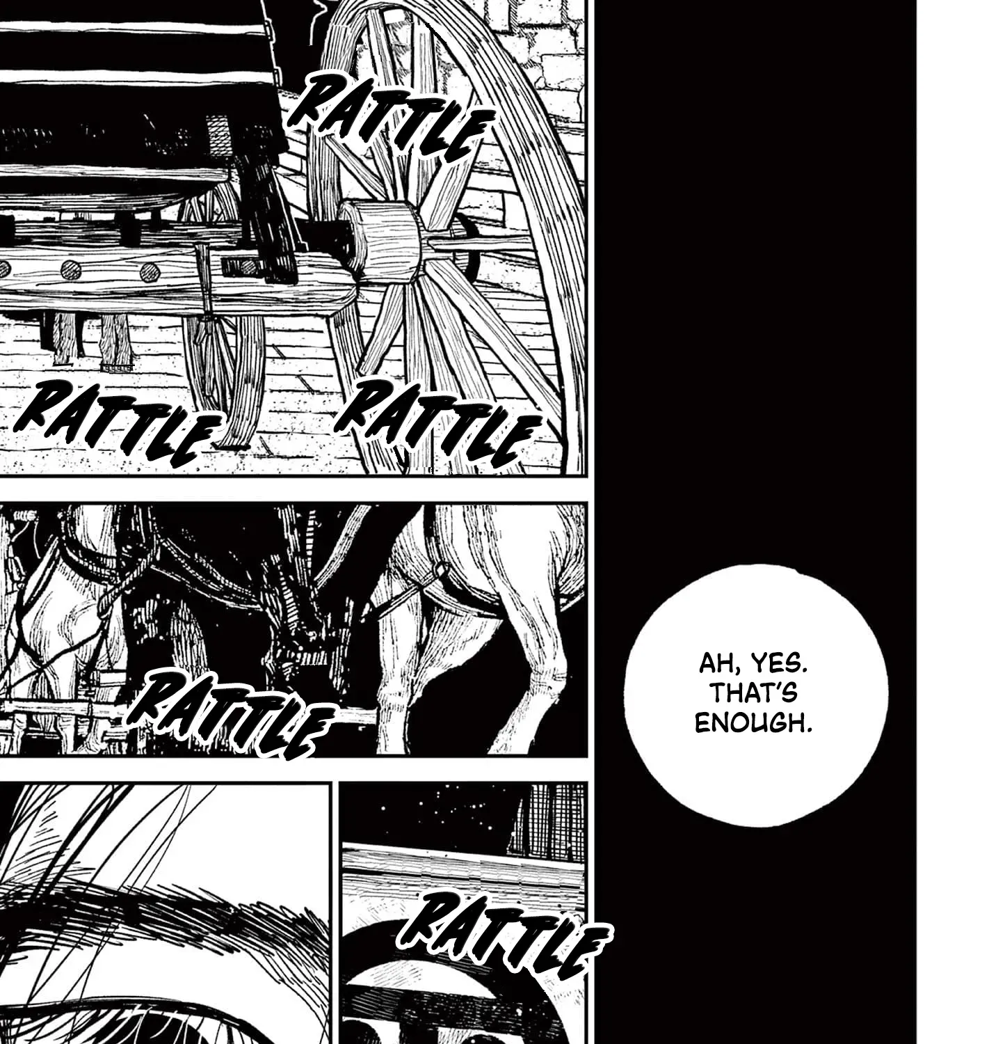 Read Nippon Sangoku chapter 17 image 48 on Lezhin