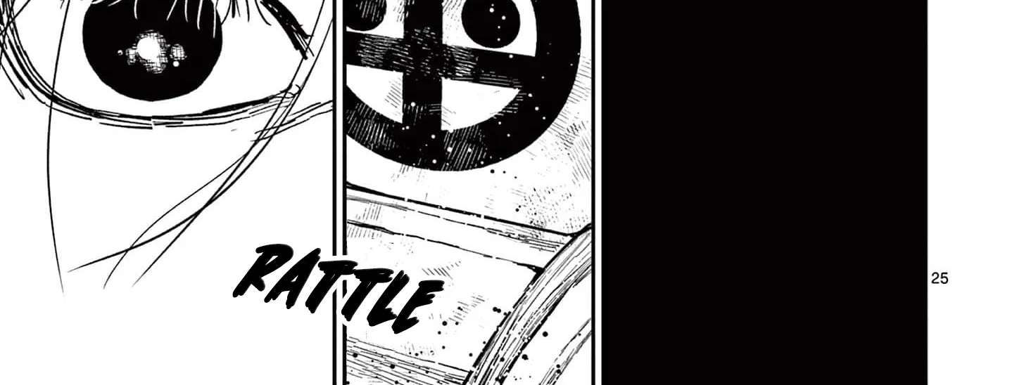 Read Nippon Sangoku chapter 17 image 49 on Lezhin