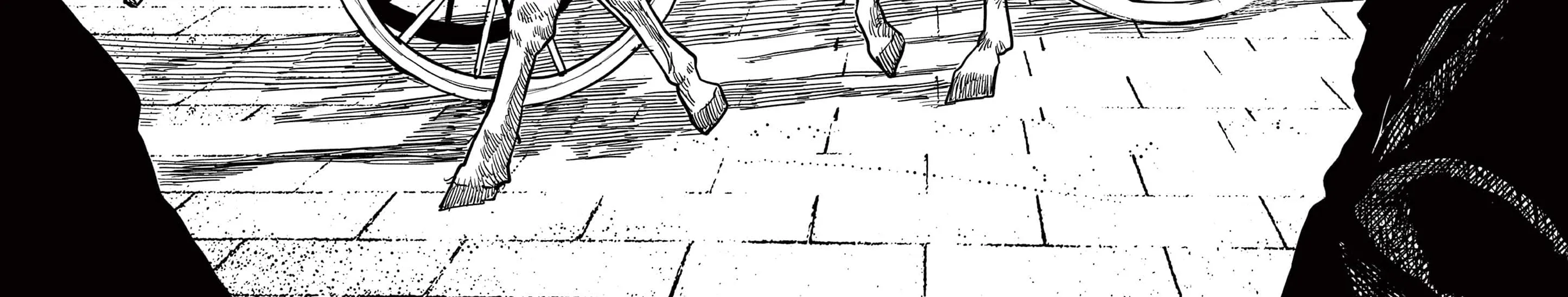 Read Nippon Sangoku chapter 17 image 51 on Lezhin