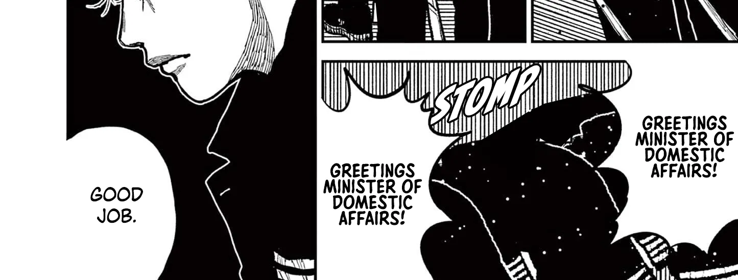 Read Nippon Sangoku chapter 17 image 53 on Lezhin