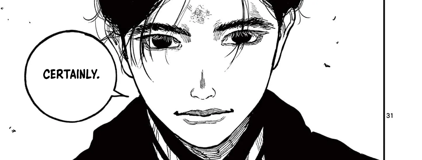 Read Nippon Sangoku chapter 17 image 59 on Lezhin